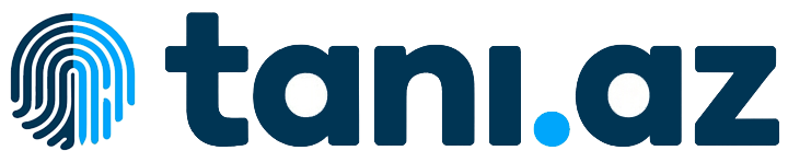 Tani.az